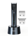 Wahl ChroMini Duo - profesionálny akumulátorový strojček (3 roky záruka) 3029222