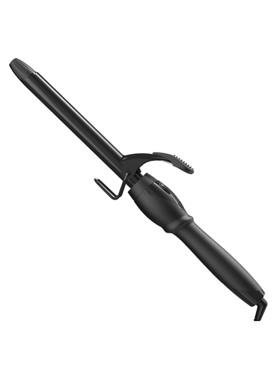 Wahl 4443 Curling Tong Shine 19mm Profesionálna kulma na vlasy | Salons.sk