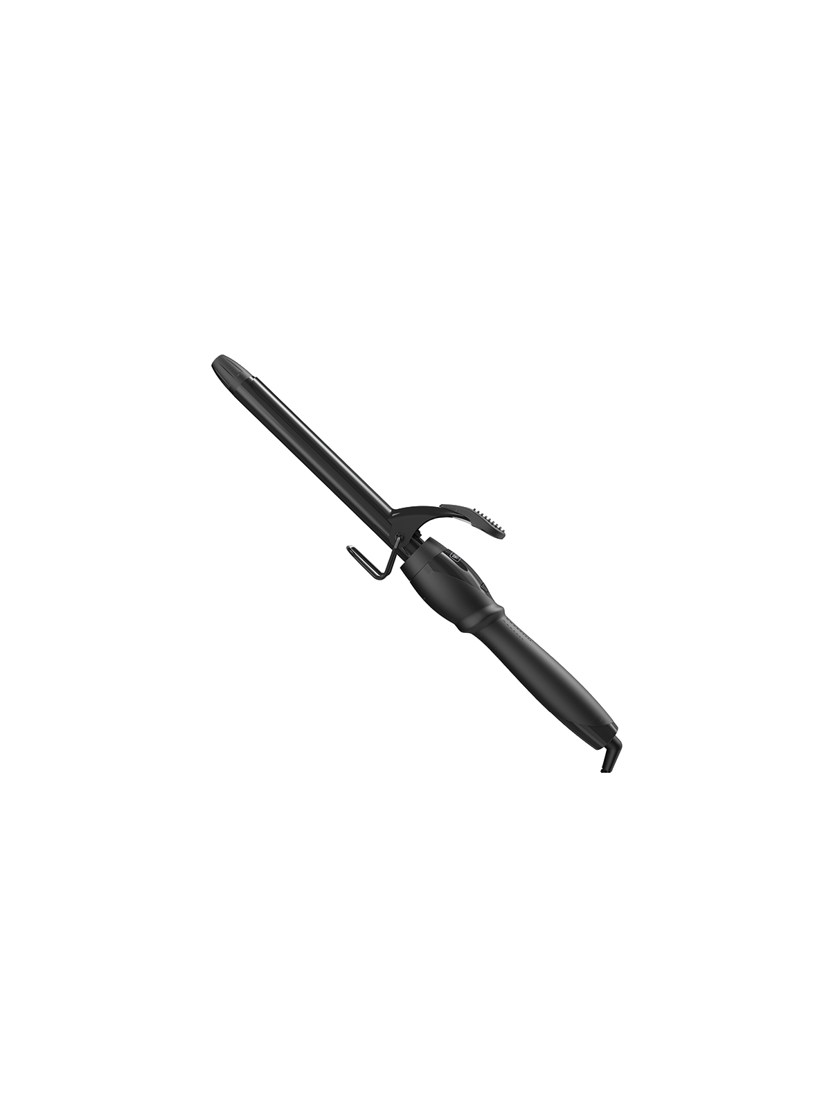Wahl 4443 Curling Tong Shine 19mm Profesionálna kulma na vlasy | Salons.sk