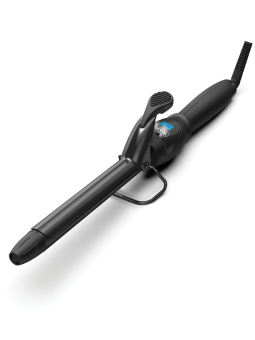 Wahl 4443 Curling Tong Shine 19mm Profesionálna kulma na vlasy