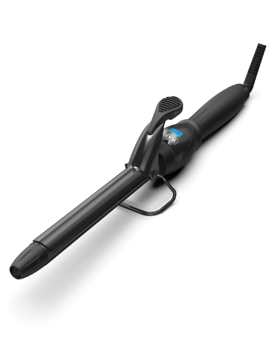 Wahl 4443 Curling Tong Shine 19mm Profesionálna kulma na vlasy