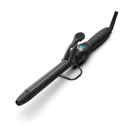 Wahl 4443 Curling Tong Shine 19mm Profesionálna kulma na vlasy