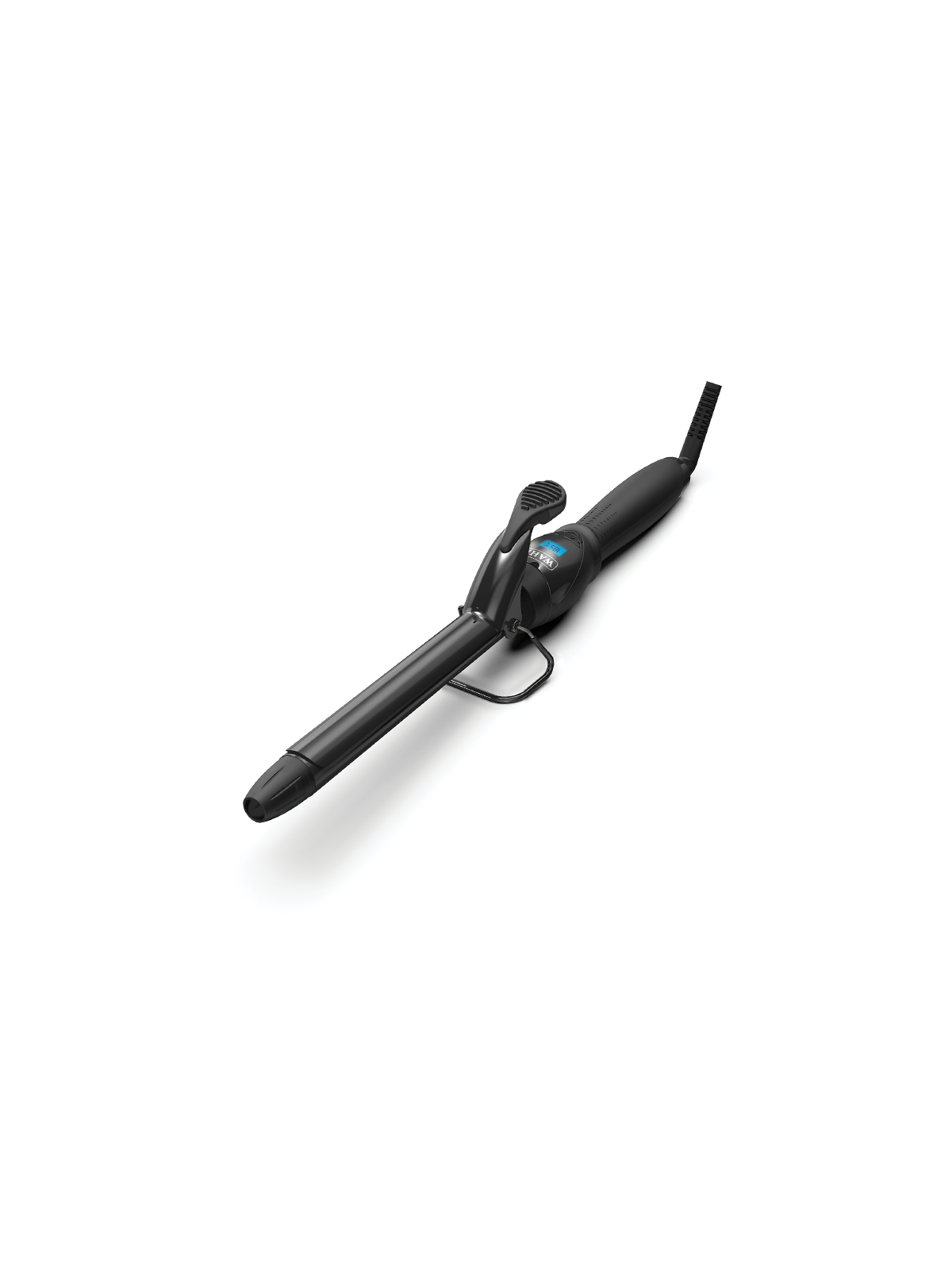 Wahl 4443 Curling Tong Shine 19mm Profesionálna kulma na vlasy