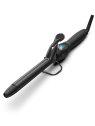 Wahl 4443 Curling Tong Shine 19mm Profesionálna kulma na vlasy