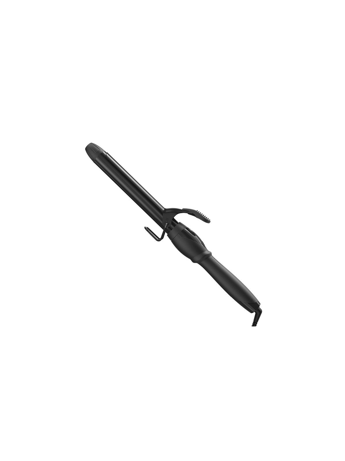 Wahl 4444 Curling Tong Shine 25mm Profesionálna kulma na vlasy | Salons.sk