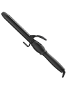 Wahl 4444 Curling Tong Shine 25mm Profesionálna kulma na vlasy | Salons.sk