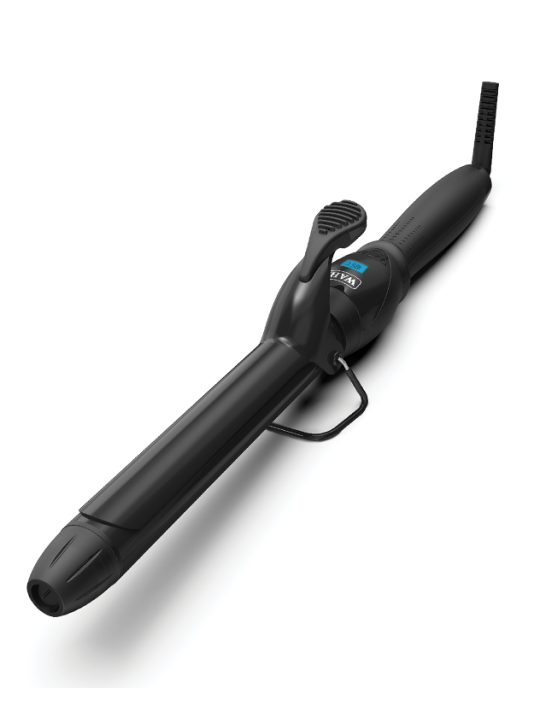 Wahl 4444 Curling Tong Shine 25mm Profesionálna kulma na vlasy