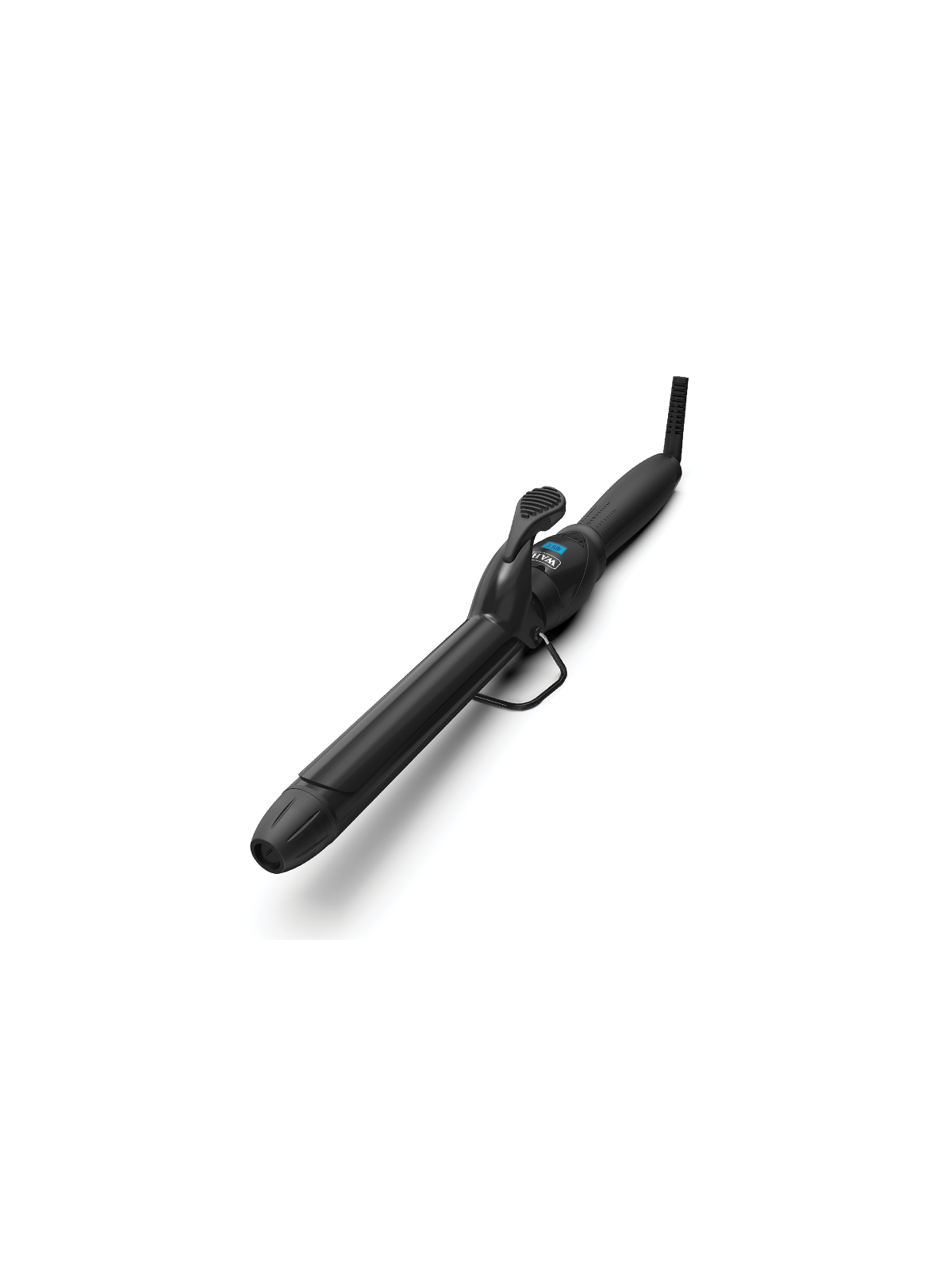 Wahl 4444 Curling Tong Shine 25mm Profesionálna kulma na vlasy