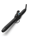 Wahl 4444 Curling Tong Shine 25mm Profesionálna kulma na vlasy