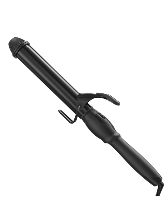 Wahl 4445 Curling Tong Shine 32mm Profesionálna kulma na vlasy | Salons.sk