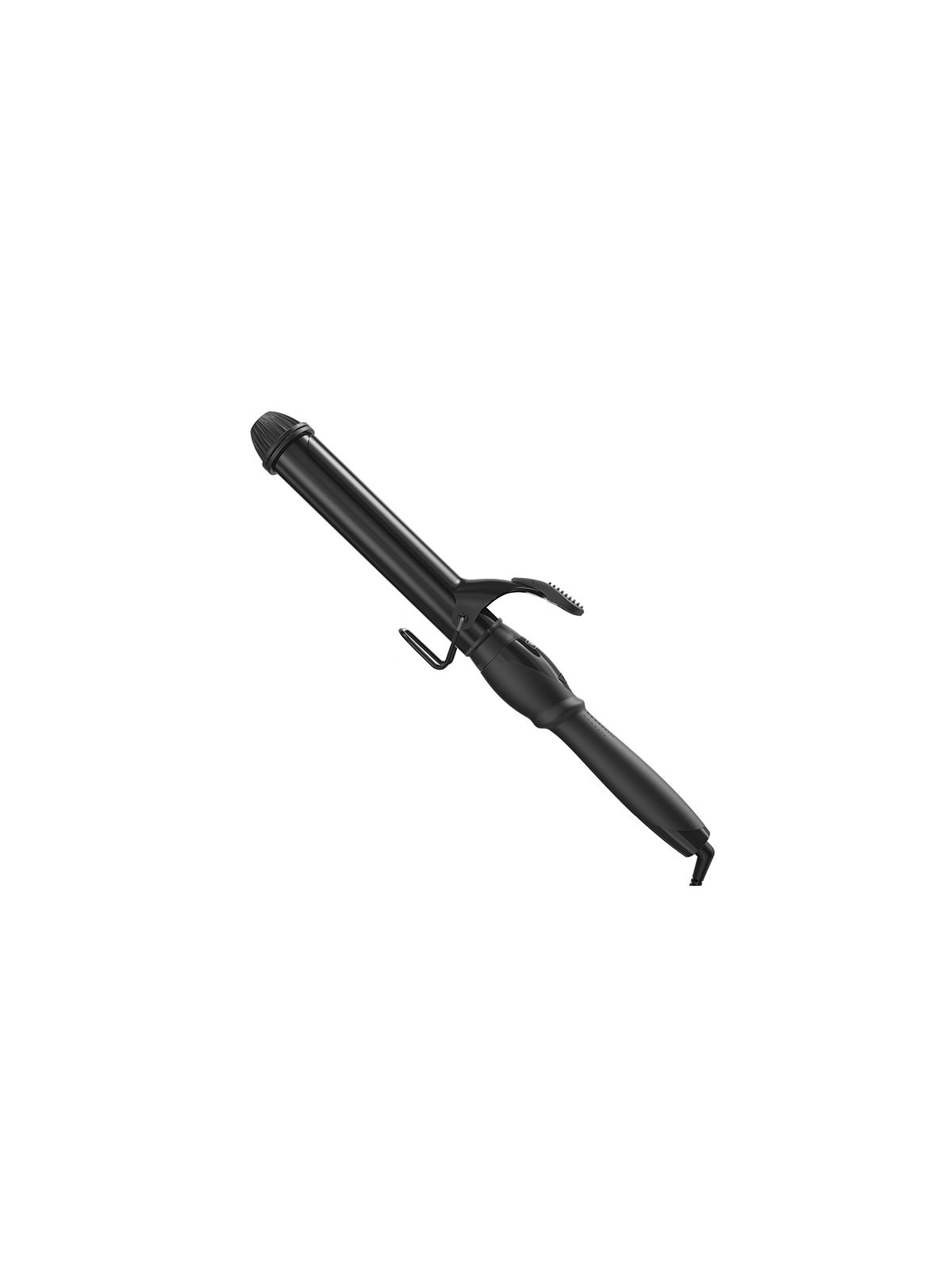 Wahl 4445 Curling Tong Shine 32mm Profesionálna kulma na vlasy | Salons.sk