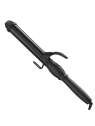 Wahl 4445 Curling Tong Shine 32mm Profesionálna kulma na vlasy | Salons.sk