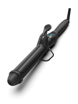 Wahl 4445 Curling Tong Shine 32mm Profesionálna kulma na vlasy