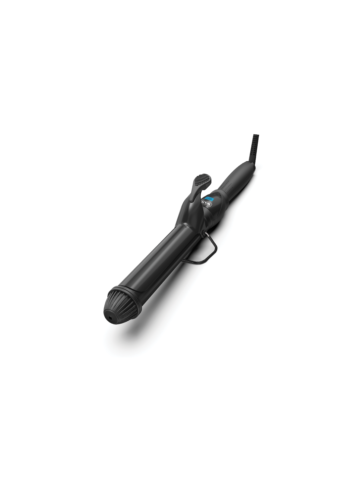 Wahl 4445 Curling Tong Shine 32mm Profesionálna kulma na vlasy