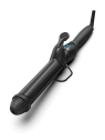 Wahl 4445 Curling Tong Shine 32mm Profesionálna kulma na vlasy