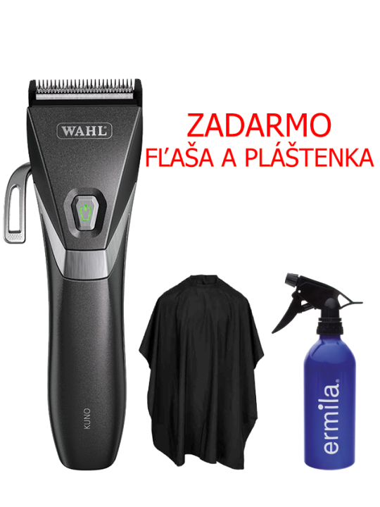 Wahl 1887 Kuno