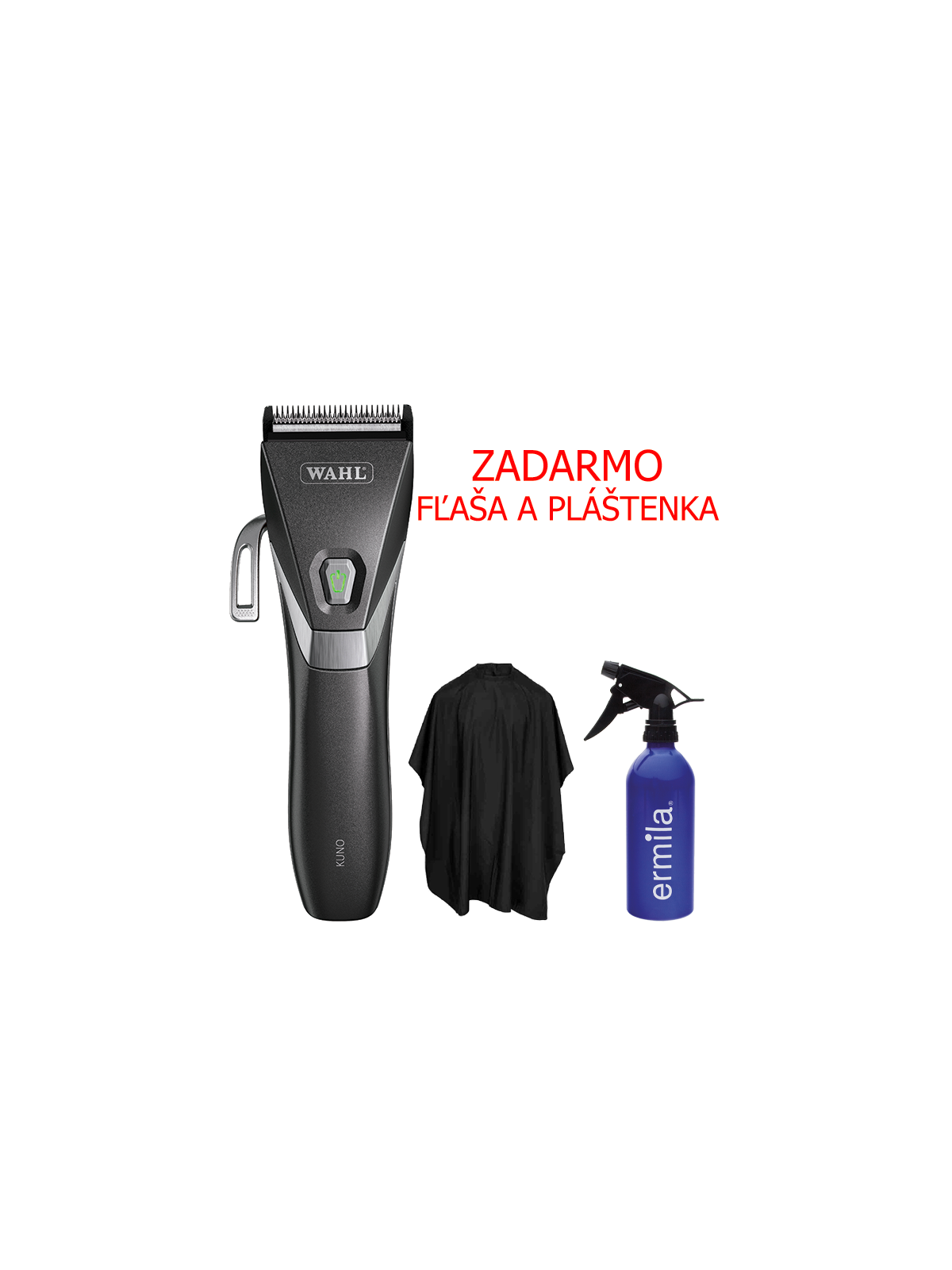 Wahl 1887 Kuno