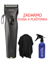Wahl 1876 Genio
