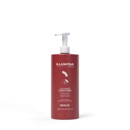 Sens.Us ILLUMYNA LOCKING CONDITIONER 900ml