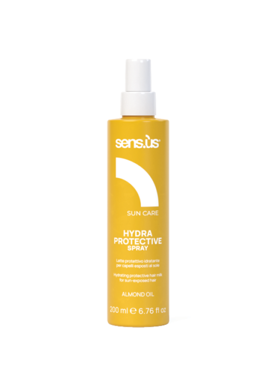 Sens.Us SUN Conditioner 250ml | Salons.sk