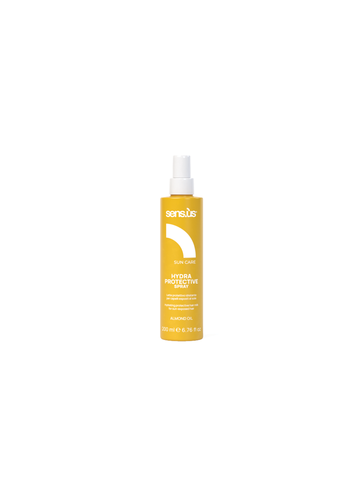 Sens.Us SUN Conditioner 250ml | Salons.sk