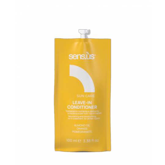 Sens.Us SUN Care Hydra Protective Spray 200ml| Salons.sk