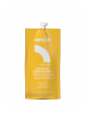 Sens.Us SUN Care Hydra Protective Spray 200ml| Salons.sk