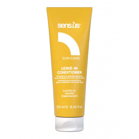 Sens.Us SUN Care Hydra Protective Spray 200ml| Salons.sk