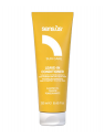Sens.Us SUN Care Hydra Protective Spray 200ml| Salons.sk