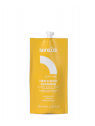 Sens.Us SUN Care Hydra Protective Spray 200ml| Salons.sk