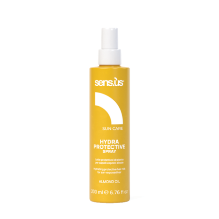 Sens.Us SUN Care Hydra Protective Spray 200ml
