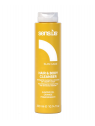 Sens.Us SUN Shampoo 300ml