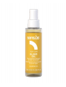 Sens.Us SUN Shampoo 100ml | Salons.sk