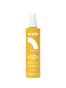 Sens.Us SUN Shampoo 100ml | Salons.sk