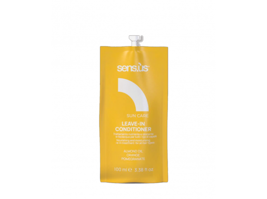 Sens.Us SUN Conditioner 100ml