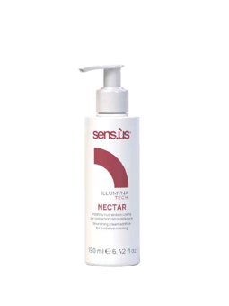 Sens.Us ILLUMYNA TECH NECTAR 190ml