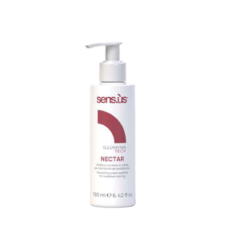 Sens.Us ILLUMYNA TECH NECTAR 190ml