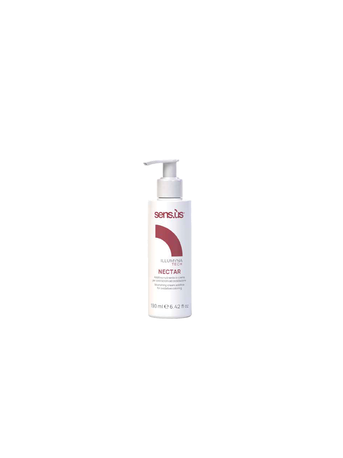 Sens.Us ILLUMYNA TECH NECTAR 190ml