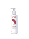 Sens.Us ILLUMYNA TECH NECTAR 190ml