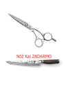 Kasho KAD 55 OS Damascus