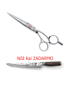 Kasho KAD 60 OS DAMASCUS
