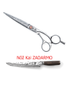Kasho KAD 65 OS DAMASCUS