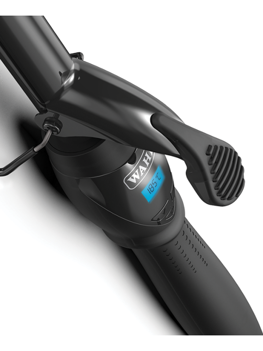 Wahl 4447 Curling Tong Shine 16mm Profesionálna kulma na vlasy | Salons.sk
