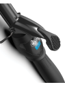 Wahl 4447 Curling Tong Shine 16mm Profesionálna kulma na vlasy | Salons.sk