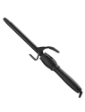 Wahl 4447 Curling Tong Shine 16mm Profesionálna kulma na vlasy | Salons.sk