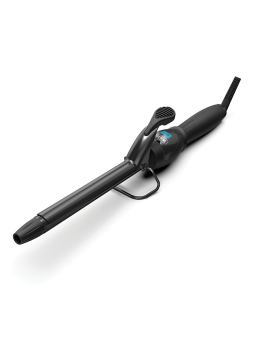 Wahl 4447 Curling Tong Shine 16mm