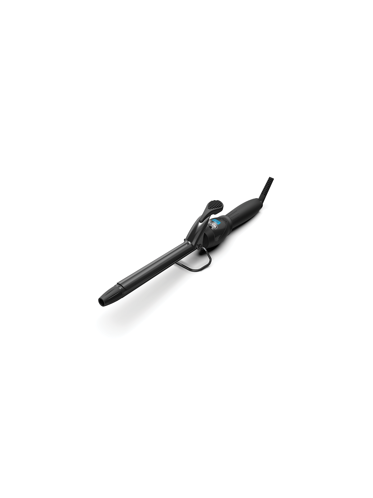 Wahl 4447 Curling Tong Shine 16mm