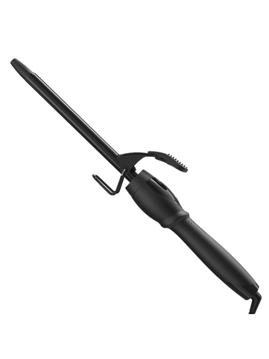 Wahl 4446 Curling Tong Shine 13mm Profesionálna kulma na vlasy | Salons.sk