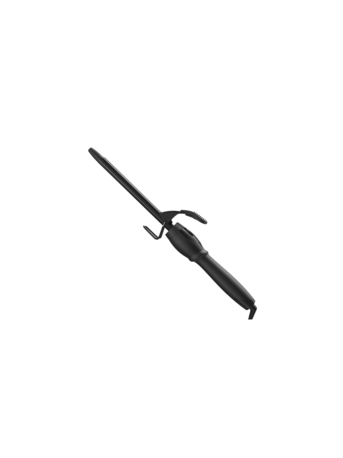 Wahl 4446 Curling Tong Shine 13mm Profesionálna kulma na vlasy | Salons.sk