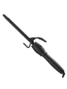 Wahl 4446 Curling Tong Shine 13mm Profesionálna kulma na vlasy | Salons.sk